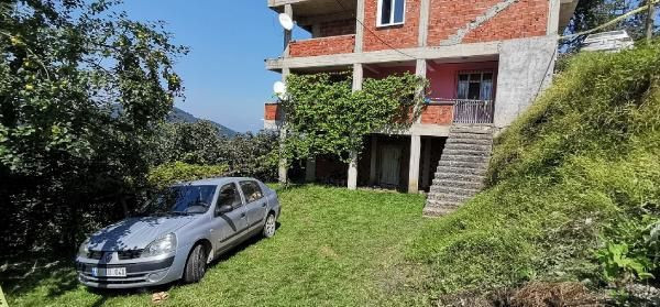 Ordu'daki vahşet! 14 yaşındaki ailesini katleden çocuktan 'psikolojik baskı' iddiası - Resim: 3