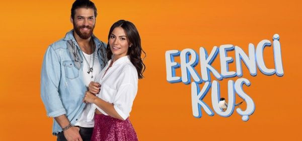 Erkenci Kuş gün değiştirdi!  Yeni bölüm ne zaman? - Resim: 3