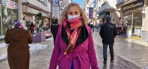 Doktor teşhisi koydu! Karadenizlilerin Laz inadı tuttu, cezasını hep birlikte çekeceğiz - Resim: 3