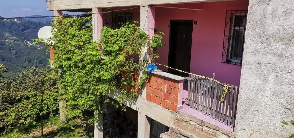 Ordu'daki vahşet! 14 yaşındaki ailesini katleden çocuktan 'psikolojik baskı' iddiası - Resim: 1