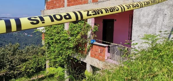 Ordu'daki vahşet! 14 yaşındaki ailesini katleden çocuktan 'psikolojik baskı' iddiası - Resim: 2