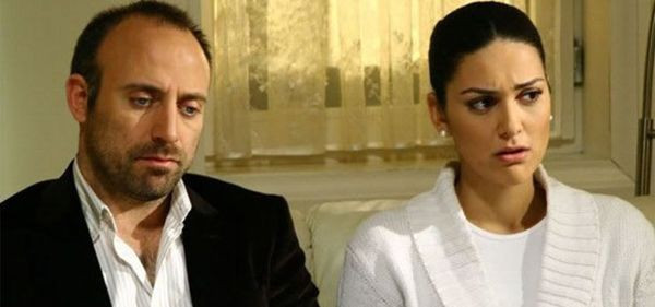 Masterchef Dilara Kavadar, Binbir Gece dizisinin minik yıldızı çıktı! Dilara Kavadar kimdir? - Resim: 3