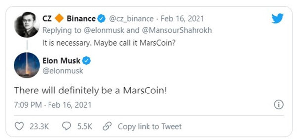 Yine yanlış anlaşıldı! Elon Musk paylaşınca katlandı - Resim: 0