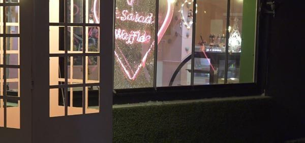 Erzurum'da burada top oynayamazsınız kavgası! Garsonlarla birlikte kardeşini vurdu - Resim: 2