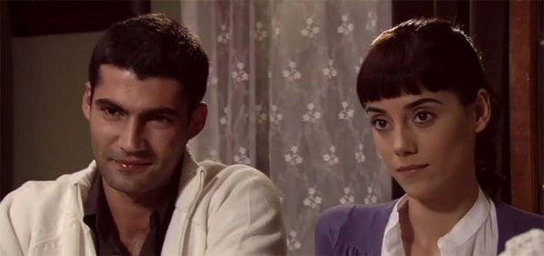 Ezel'in Ömer'i İsmail Filiz değişimi ile hayrete düşürdü! Televizyonda bile tanıyamıyoruz - Resim: 4