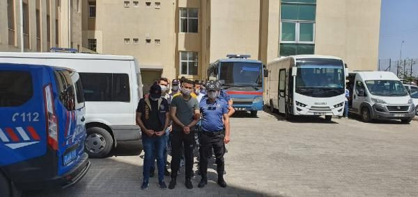 217 milyon dolarlık yasa dışı bahis operasyonu! Parayı 'Bitcoin' yapmışlar... - Resim: 4