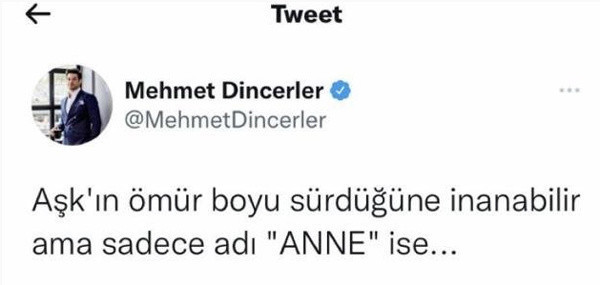 Şişman kadınlarla dalga geçen Mehmet Dinçerler'in kilolu hali ortaya çıktı, sosyal medya sallandı - Resim: 3