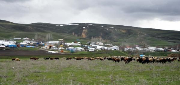 Erzurum'da kayıp Furkan’dan 7 gündür haber yok - Resim: 1
