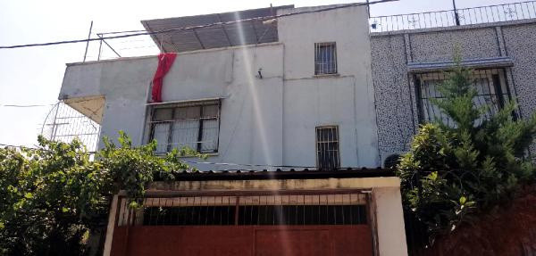 Hakkari Çukurca'da son dakika şehit haberi kaçan PKK'lılar vuruldu - Resim: 1