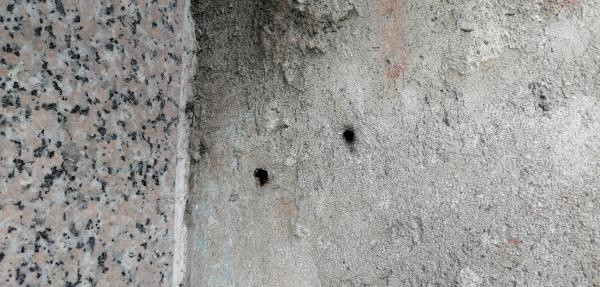 İstanbul'da tek suçu balkonda çamaşır asmasıydı! Yoğun bakımda yaşam savaşı veriyor - Resim: 1