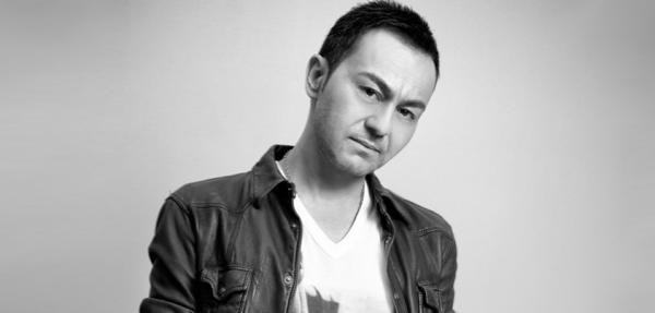 Serdar Ortaç'tan kahkaha garantili instagram paylaşımı - Resim: 4