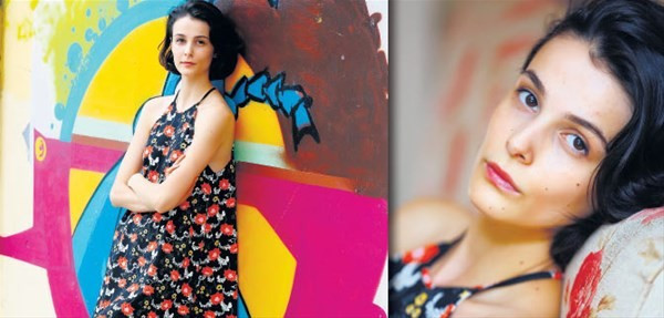 Ünlülerin doğum günleri ve yaşları - Resim: 3