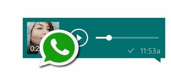 Artık eskisi gibi olmayacak! Whatsapp kullananların çilesi bitiyor: 6 yeni özellik birden duyuruldu - Resim: 4
