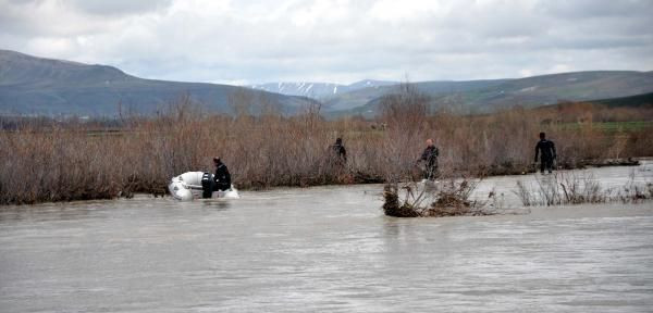 Erzurum'da kayıp Furkan’dan 7 gündür haber yok - Resim: 2