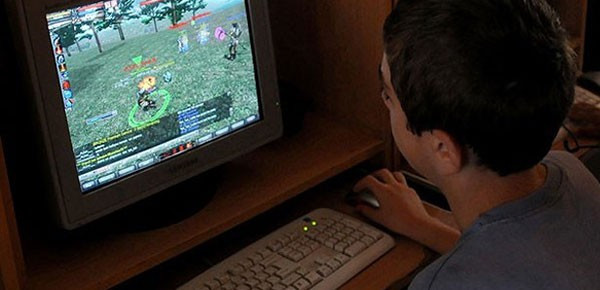 Canlı yayında seks skandalı! Mikronunu açık unutunca... - Resim: 3