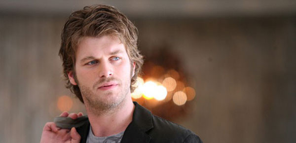 Kıvanç Tatlıtuğ siroz olabilir - Resim: 3