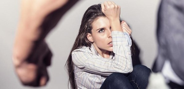 Gün geçtikçe artıyor inanılmaz rakam! 300 kadın... - Resim: 4