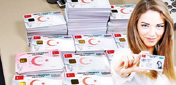 Adınız Mehmet, Zeynep, Ahmet mi artık mahkemeye gerek yok! - Resim: 2