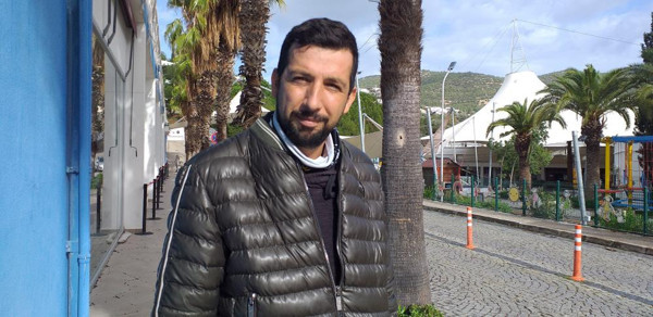 Muğla'da çöpten çıkanlar görenleri isyan ettirdi: Yazıktır, günahtır - Resim: 0