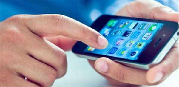 Dikkat bu uygulamayı sakın indirmeyin! - Resim: 3