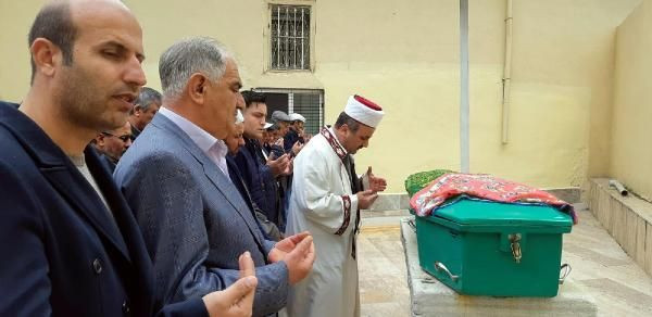 Manisa'da genç kadının ölümünde üzücü detay - Resim: 1