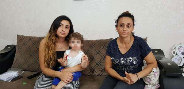 3 yıl peşinden koştu nikâhtan sonra 'artık benimsin' dedi sonrası felaket oldu - Resim: 3