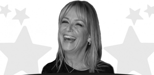 Sosyete camiasını yasa boğan ölüm! Carole Hakko hayatını kaybetti - Resim: 0