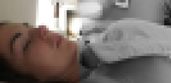 İstanbul'da baygınlık geçiren iş arkadaşına tecavüz etti! Müstehcen fotoğraflarını yaydı - Resim: 0