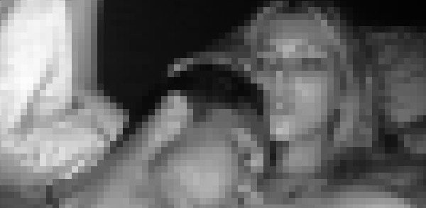 İstanbul'da baygınlık geçiren iş arkadaşına tecavüz etti! Müstehcen fotoğraflarını yaydı - Resim: 1