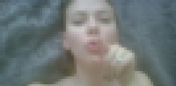 İstanbul'da baygınlık geçiren iş arkadaşına tecavüz etti! Müstehcen fotoğraflarını yaydı - Resim: 2