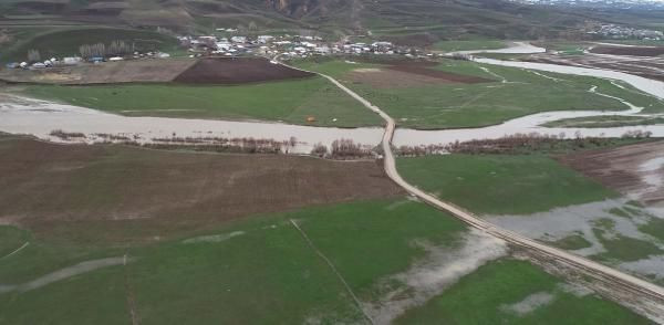 Erzurum'da kayıp Furkan’dan 7 gündür haber yok - Resim: 3