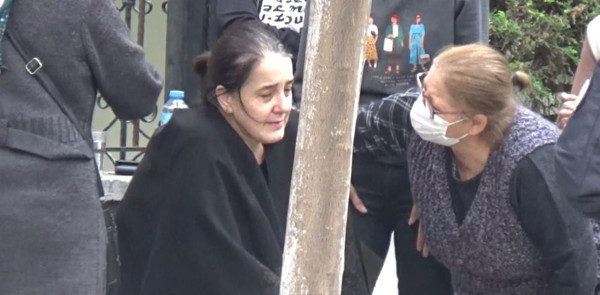 Aydın'da emekli polis evde vurulmuş halde bulundu! Meğer 2 ay önce... - Resim: 0