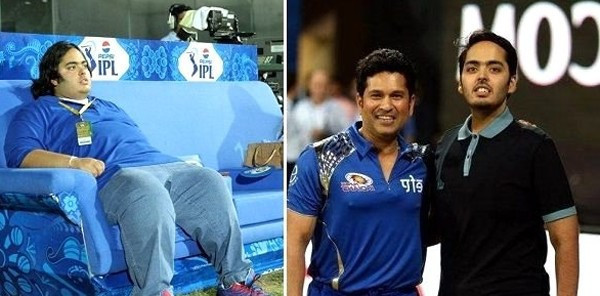 Obez milyoner 108 kilo verdi! İşte 18 ayda kilo verdiren formül - Resim: 3