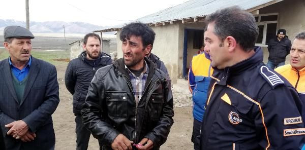 Erzurum'da kayıp Furkan’dan 7 gündür haber yok - Resim: 4