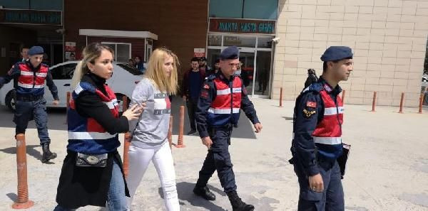 Bursa'da gencin ormanda vurulmasıyla ilgili yeni gelişme - Resim: 4