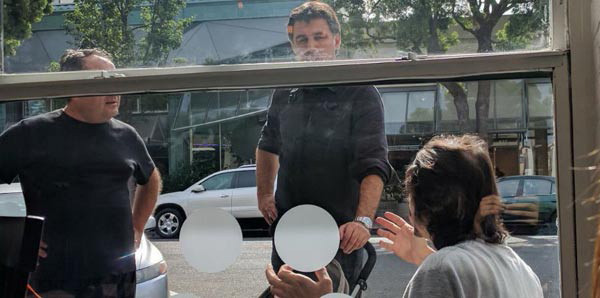 Hakan Şükür'ün yeni işi bakın nerede ortaya çıktı! - Resim: 2