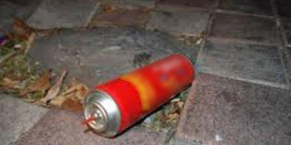 Aileler dikkat! Burun akıntısı, gözlerde kızarma oluyor aniden öldürüyor - Resim: 1