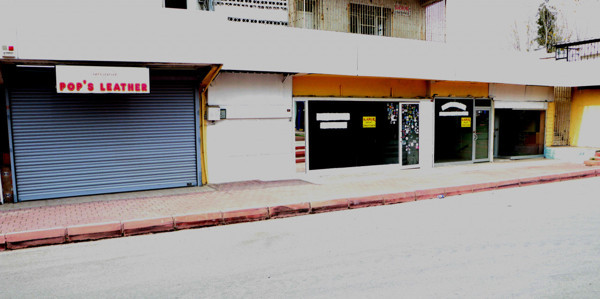 Adana'da günlük 3 bin dolar kazanıyordu! Yasaklanınca her şey alt üst oldu - Resim: 0