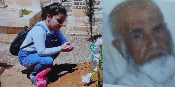 Şanlıurfa'da facia! Haber alamadılar eve girince şok oldular - Resim: 0