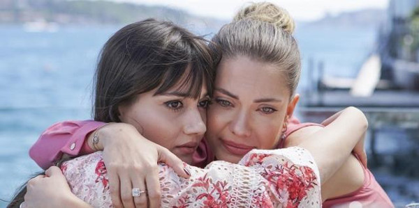 Yasak Elma'ya bomba transfer o isim geri dönüyor! - Resim: 0