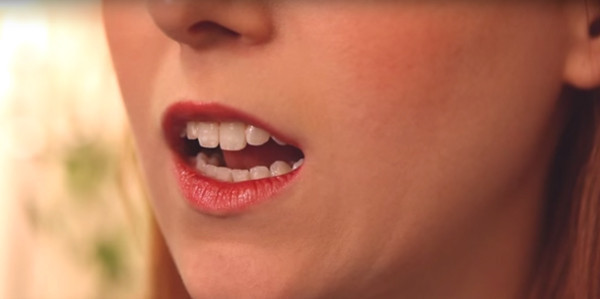 İlaç şirketleri bu sırrı bilmenizi istemiyor 25 saniyede çözülüyor - Resim: 3