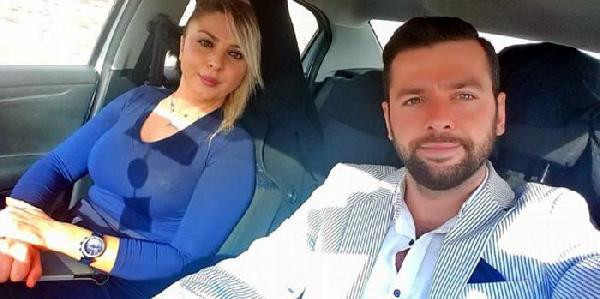 Fotoğrafı öpüp haykırdı: O köpekleri sevindirmeyeceğiz - Resim: 3