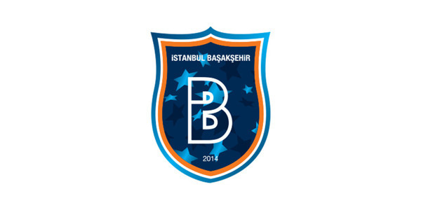 Süper Lig'de 2. Hafta! Sakat ve cezalı oyuncular listesi - Resim: 6