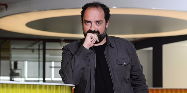 Nevzat Aydın'dan alkışlanacak hareket! İzmir depreminden kurtarılan Elif için harekete geçti - Resim: 1