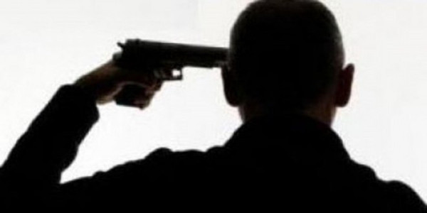 Japonya'da korkutan tablo! İntihar edenlerin sayısı koronavirüsten ölenleri geçti - Resim: 3