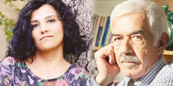 Hasan Ali Toptaş'ın tacizleri ifşa olunca iptal edildi! Bakanlığa iade edilecek - Resim: 0