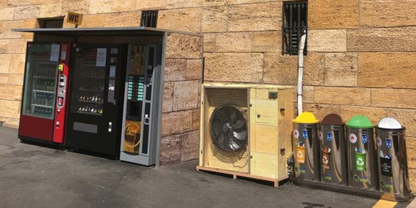 Ankara Anıtkabir'de tepki çeken görüntü! 'Derhal kaldırın' kararı çıktı - Resim: 1