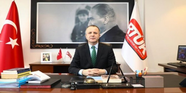 RTÜK affetmedi! Fox Halk TV KRT Habertürk Tele 1'e orman yangını cezası yağdı - Resim: 2