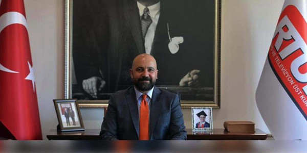 RTÜK affetmedi! Fox Halk TV KRT Habertürk Tele 1'e orman yangını cezası yağdı - Resim: 0