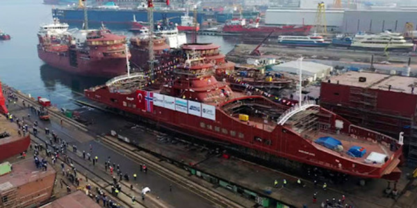 8 bin TL maaşa çalışacak eleman bulamıyorlar: İş yok dersek yalan olur - Resim: 0